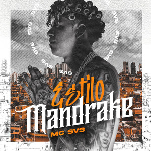 Estilo Mandrake (Explicit)