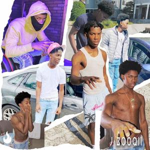 Bringin In Da Load (feat. Tay4DaWinn) (Explicit)