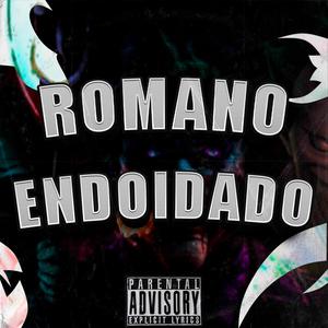 ROMANO ENDOIDADO (Explicit)