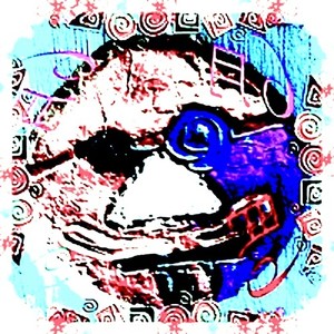 joint to journe(feat. bOOo, turbo lighter & Dice)