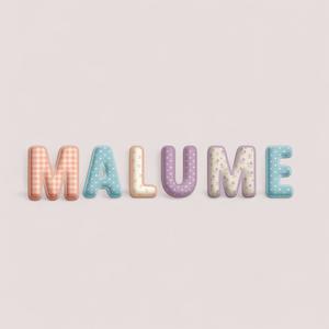 Malume (feat. Flow Kid SA) (Explicit)