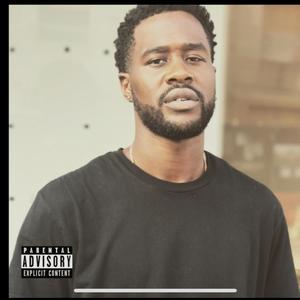 Za's Interlude (Explicit)