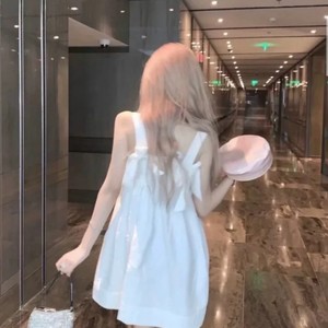 奔赴星空 (DJ版)