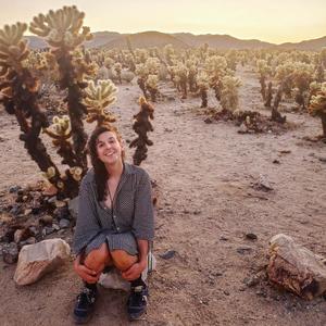 Give Yrself What U Need(feat. Shy, Snowpiler & Glambat)