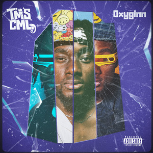 Paramedics (Explicit)