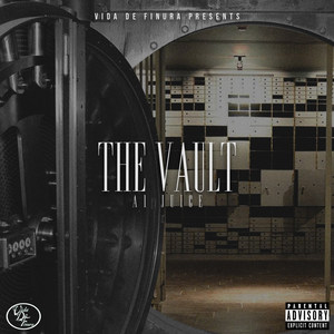 The Vault (Explicit)