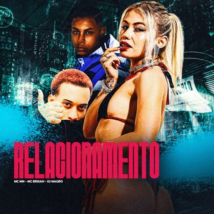 RELACIONAMENTO (Explicit)