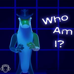 Who Am I? (feat. Marissa Reinfeld)