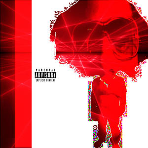 Guasa Guasa(feat. Lil Boy) (Explicit)