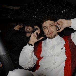 ***** Money (Explicit)