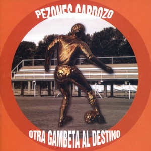 Baguyo(feat. Goy Ogalde)