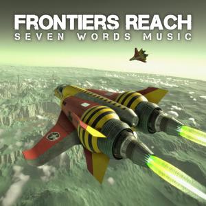 Frontiers Reach