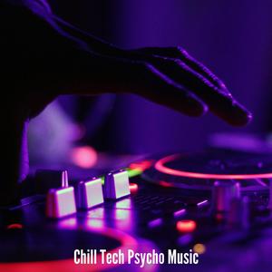 Technasmia