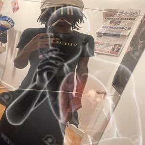 everything is confusing (Explicit)