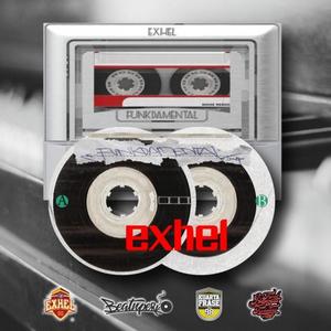 Manos hacia el cielo (feat. Bflow) (Explicit)