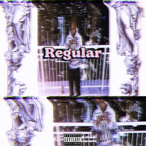 Regular (Explicit)