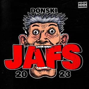 JAFS (Explicit)