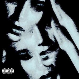 freak (Explicit)