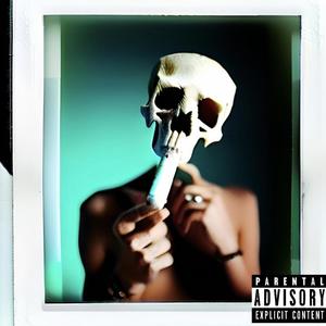 my side (feat. T-Bone) (Explicit)