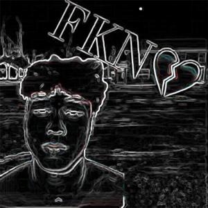 New Hellcat (feat. DJ Cheese, Gray2Gay, SJRTB, ORTB & JTB|EXTENDED VERSION|Explicit)