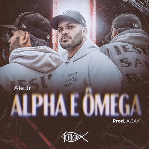 Alpha e Ômega