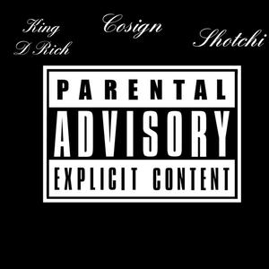 Cosign (Explicit)