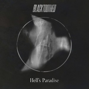 Hell's Paradise (Explicit)