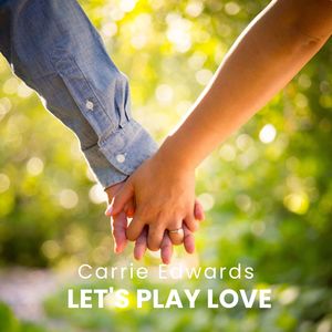 Let's Play Love