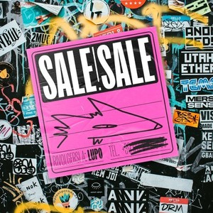 SaleSale