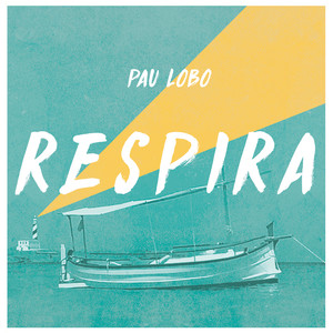 Respira