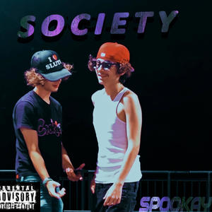 spaceship (Explicit)