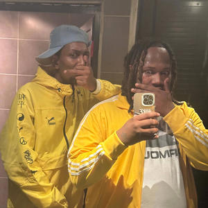 A LA VIÉ,A LA MORT 666RAQUEL X BOOMBANG