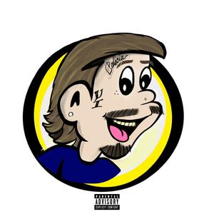 UNITS (feat. ChunkyChan) (Explicit)