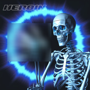 heroin