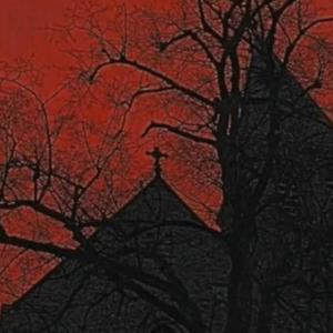 Neighborhood (Freestyle) (Explicit)