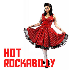 Hot Rockabilly