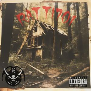 Rotten Inside/ Underworld Tape (Remastered) [Explicit]