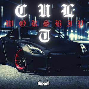 CULT WORSHIP (Explicit)