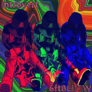 hope to die (feat. BÆNARD) (Explicit)