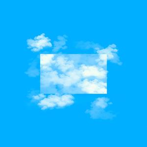 Einen Tag (feat. Atier) (Explicit)