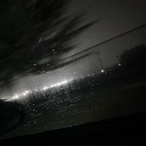 i killed myself last week (Explicit)