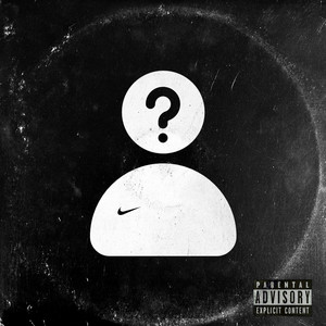 Quem sou? (Explicit)