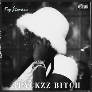 Stackzz *****, Pt. 2 (Explicit)