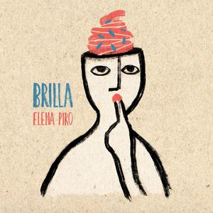 Brilla