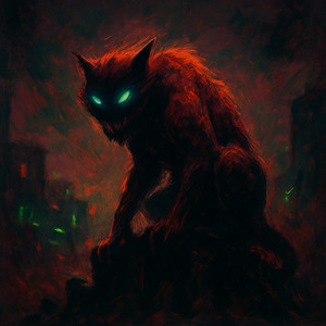 Baba e Mama (Explicit)