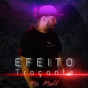 Efeito Traçante (Explicit)