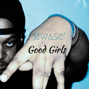 Good Girls (Explicit)