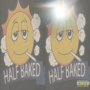 hi with the birds (Explicit)