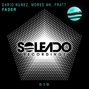 Fader (Original Mix)