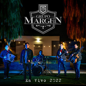 En Vivo 2022 (Explicit)